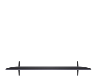 LG 50UQ79003LA - 1171376 - zdjęcie 5